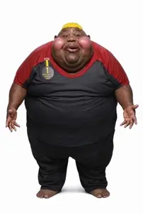 users_07e2a150-484e-4a2f-8bc8-99f2b57dd54c_generated_3d2757d0-fc2e-45a9-aaef-83d2913b4a5c_generated_video.mov