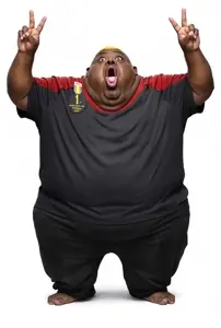 users_07e2a150-484e-4a2f-8bc8-99f2b57dd54c_generated_ae9208c5-2492-48e0-87e0-6b37991b3f7a_generated_video.mov