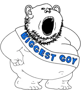 447 Sem Título3_20260316192641.png