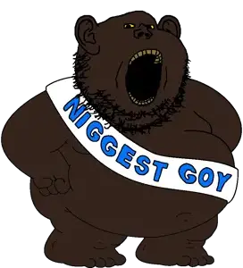 447 Sem Título_20260316192650.png