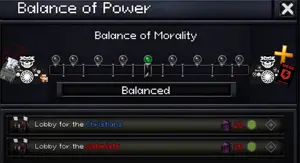 Hoi4TFRBraniggerBalanceOfPower.png