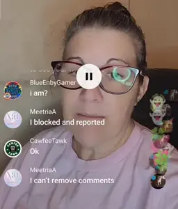 warrior z can we debate.webm