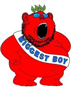 biggest broot - Copy.png