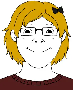 Derpson Facing Forward Better Paint bucket Ears.png