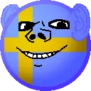 sweden.png