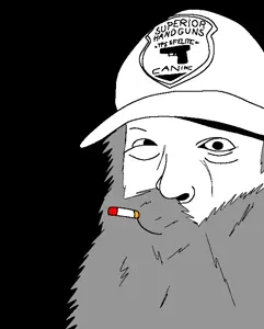 garbage-meko-song.mp4