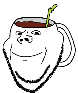 impish soyak cup.png