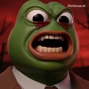 PixVerse_V5.6_Image_Text_360P_make_him_shout_w.mp4