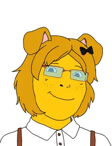 derpina dog ears femjanny.png