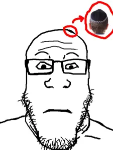 soyjak 20 (kippah).png