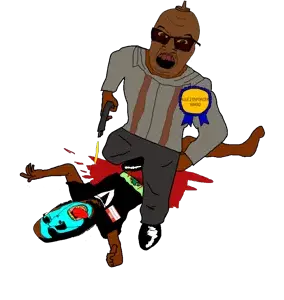 BBC executes gill.png