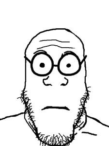 Neutral weird glasses.png