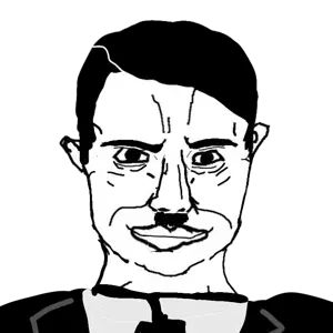 92 sin título_20260316215353.png