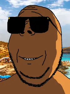 jaffa deal wit it - Copy.png