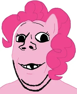 777333121212pinkie_no_cutiemark_bighair_lover_of_God_nu_ear_73.png