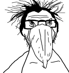 IMG_5110.png