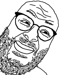 IT'S OUT... but I don't wanna show you.png