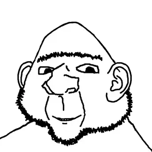 ishish soyak ears aliased bald 2.png