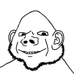 ishish soyak ears aliased bald 4.png