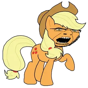 applejack cobson.png