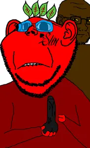 IMG_6509.png
