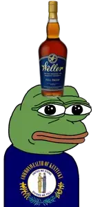Kentucky Bourbon.PNG