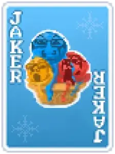 190 Sem Título2_20260317021153.png