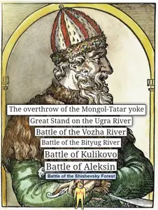 114 sin título_20260316232259.png