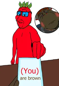 u r brown - Copy.png