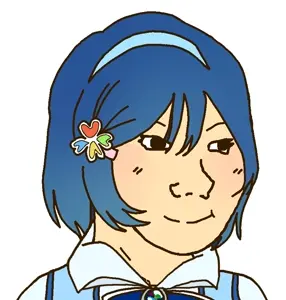 WhatsApp Image 2026-03-17 at 12.14.00 PM.jpeg