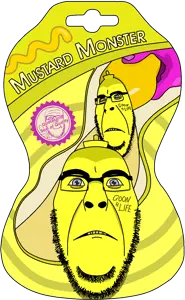 Mustard Monster.png