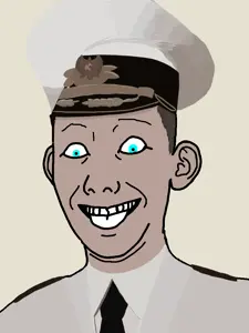 Без названия203_20260317120850.png