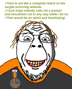 boorutrannies really say this.png
