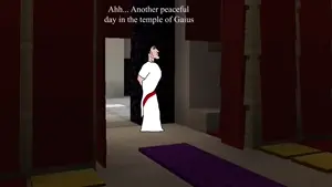 Ivdea Delenda Est - savetube.us.mp4