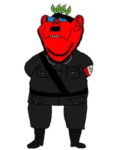 ss uniform - Copy.png