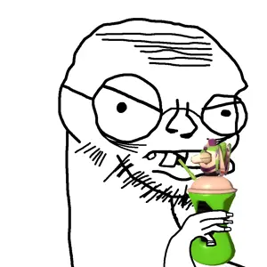 cobson drinking sippy.png