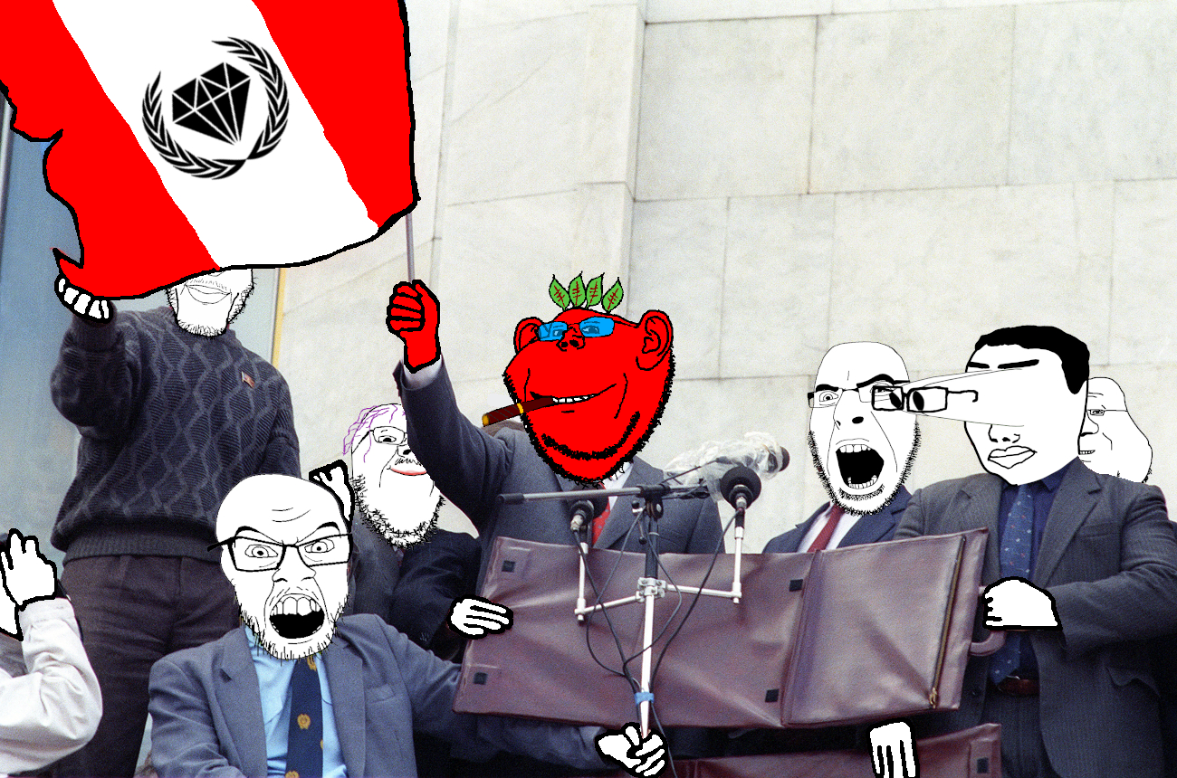 bernd, chudjak, cobson, feraljak, gapejak, impish soyak ears, impish tony, markiplier soyjak, carbjak, tony jakprano