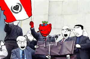 icxvonbcioxnbxvcnb - Copy.png