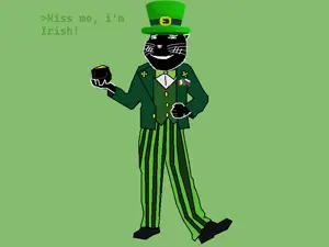 stpaddys.png