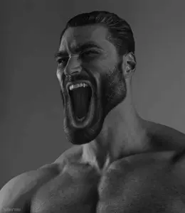 gigayell long og angle.png