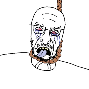 Untitled558_20260317083500.png