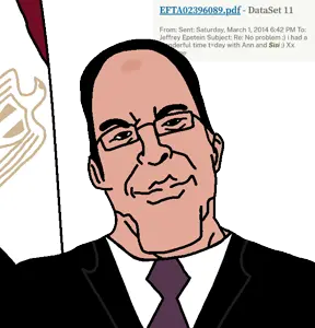 sisi.png