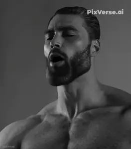 giga unable to gigaquote.mp4