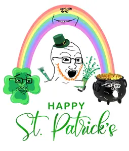 stpatricksdaytoss2.png