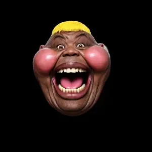 grok-video-45ab1476-338c-4b60-8b2d-bfda25fc23fd.mp4