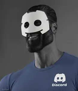 giga discord.png