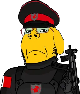 jannyigfodh - Copy.png