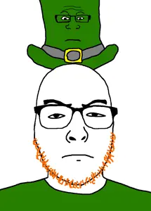 145904 - SoyBooru.png