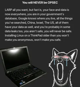opsecisalie.png