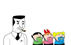 PowerpuffCacas.png